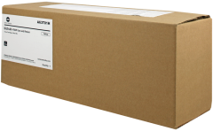 Konica Minolta A63T01H [ A63T01H / TNP-34 ] Druckkassette