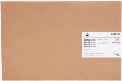 Konica Minolta A63X03V [ A63X03V / IUP-16 ] Trommel