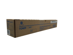 Konica Minolta A8DA050 [ A8DA050 / TN-325 ] Toner