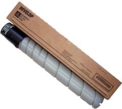 Konica Minolta A8K3150 [ A8K3150 / TN-221K ] Toner