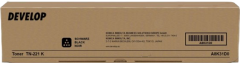 Develop A8K31D0 [ A8K31D0 / TN-221K ] Toner