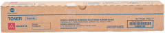 Konica Minolta A8K3350 [ A8K3350 / TN-221M ] Toner