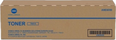 Konica Minolta A9E8050 [ A9E8050 / TN515 ] Toner