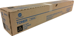 Konica Minolta A9E8150 [ A9E8150 / TN-514K ] Toner