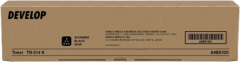 Develop A9E81D0 [ A9E81D0 / TN-514K ] Toner