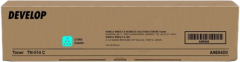 Develop A9E84D0 [ A9E84D0 / TN-514C ] Toner