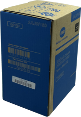 Konica Minolta AAJW150 [ AAJW150 / TNP-79K ] Toner