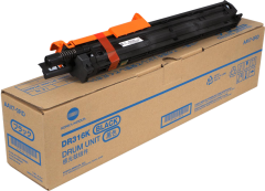 Konica Minolta AAV70RD [ AAV70RD / DR-316K ] Trommel