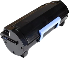 Konica Minolta ACTD050 [ ACTD050 / TNP-90 ] Toner