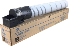 Konica Minolta ACV1150 [ ACV1150 / TN-626K ] Toner