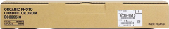 Ricoh B0399510 [ B0399510 ] Trommel