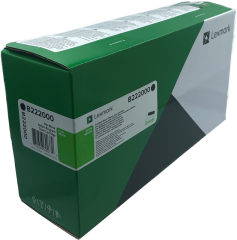 Lexmark B222000 [ B222000 ] Druckkassette
