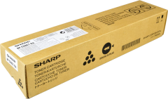 Sharp BP-C50GTBA [ BPC50GTBA / BPC50GTBA ] Toner