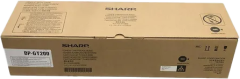 Sharp BP-GT200 [ BPGT200 / BPGT200 ] Toner