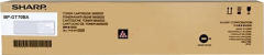Sharp BP-GT70BA [ BPGT70BA ] Toner