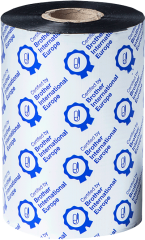 Brother BRP1D450110 [ BRP1D450110 / BRP-1D450-110 ] Thermotransferfilm