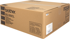 Brother BU-300CL [ BU300CL ] Transferkit