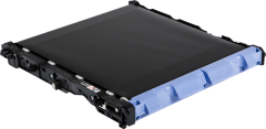 Brother BU-320CL [ BU320CL ] Transferkit