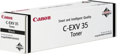 Canon C-EXV35 [ CEXV35 / 3764B002 ] Toner