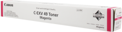 Canon C-EXV49m [ CEXV49m / 8526B002 ] Toner