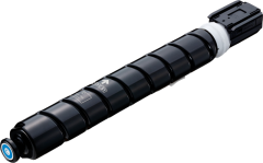 Canon C-EXV51lc [ CEXV51lc / 0485C002 ] Toner