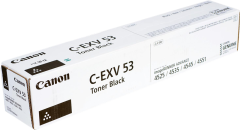 Canon C-EXV53 [ CEXV53 / 0473C002 ] Toner