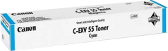 Canon C-EXV55c [ CEXV55c / 2183C002 ] Toner