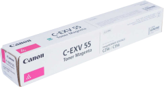 Canon C-EXV55m [ CEXV55m / 2184C002 ] Toner