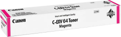 Canon C-EXV64m [ CEXV64m / 5755C002 ] Toner