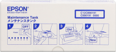 Epson C12C890191 [ C12C890191 ] Wartungskit