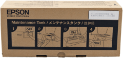 Epson C12C890501 [ C12C890501 / C890501 ] Wartungskit