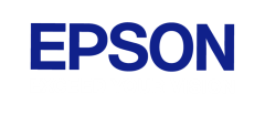 Epson C12C934461 [ C12C934461 ] Wartungskit