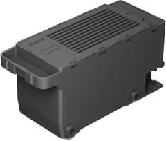 Epson C12C934591 [ C12C934591 / C9345 ] Resttonerbehälter