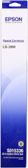 Epson C13S015336 [ C13S015336 / S015336 ] Farbband