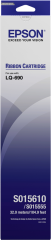 Epson C13S015610 [ C13S015610 / S015610 ] Farbband