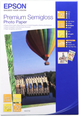 Epson C13S041765 [ C13S041765 ] Papier