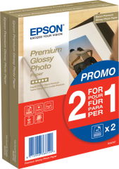 Epson C13S042167 [ C13S042167 ] Papier