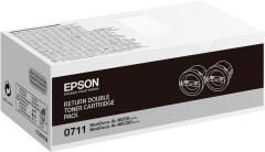 Epson C13S050711 [ C13S050711 / 0711 ] Druckkassette