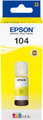 Epson C13T00P440 [ C13T00P440 / 104 ] Tintenpatrone