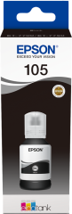 Epson C13T00Q140 [ C13T00Q140 / 105 ] Tintenpatrone