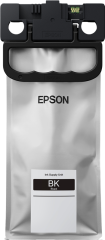 Epson C13T01C100 [ C13T01C100 ] Tintenpatrone