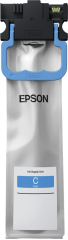 Epson C13T01C200 [ C13T01C200 ] Tintenpatrone
