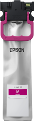 Epson C13T01C300 [ C13T01C300 ] Tintenpatrone