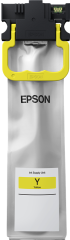 Epson C13T01C400 [ C13T01C400 ] Tintenpatrone