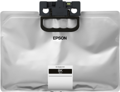Epson C13T01D100 [ C13T01D100 ] Tintenpatrone
