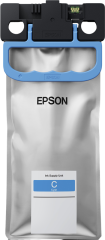 Epson C13T01D200 [ C13T01D200 ] Tintenpatrone