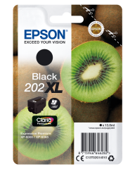 Epson C13T02G14010 [ C13T02G14010 / 202XL ] Tintenpatrone