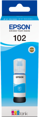 Epson C13T03R240 [ C13T03R240 / 102 ] Tintenpatrone