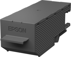 Epson C13T04D000 [ C13T04D000 ] Wartungskit