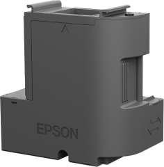 Epson C13T04D100 [ C13T04D100 ] Wartungskit
